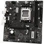 ASRock A620AM-P Micro ATX DDR5